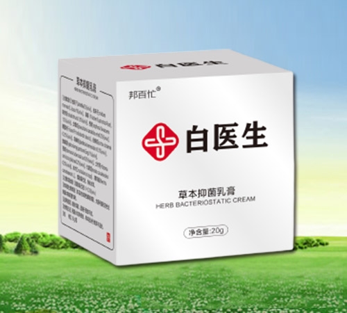 ɽ�|���ˎ�I(y��)���޹�˾-���t(y��)���ݱ��־����