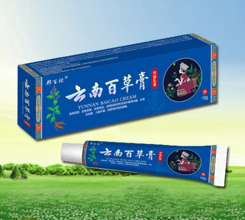 ɽ�|���ˎ�I(y��)���޹�˾-���ϰٲݸ��־����