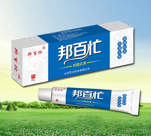 ɽ�|���ˎ�I(y��)���޹�˾-���æ�־����