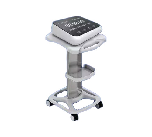 �o(w��)�a�S�v�t(y��)���Ƽ����޹�˾-�ۿ������x