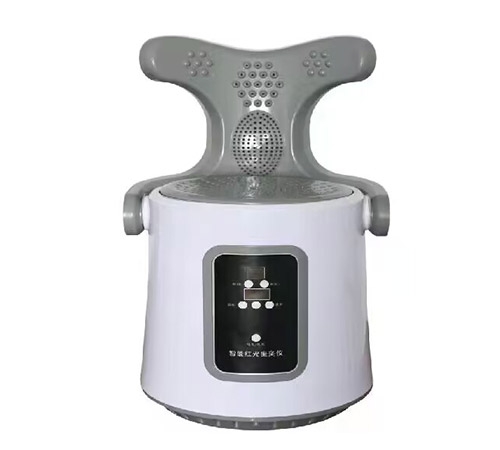 �o(w��)�a�S�v�t(y��)���Ƽ����޹�˾-�t��ؾăxϵ�У���ʽ��