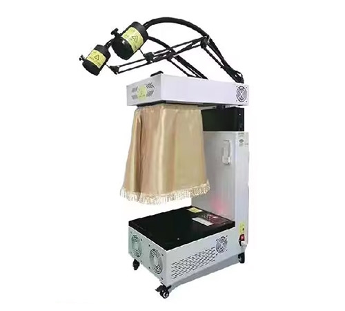 �o(w��)�a�S�v�t(y��)���Ƽ����޹�˾-�t��ؾăxϵ�У���ʽ��