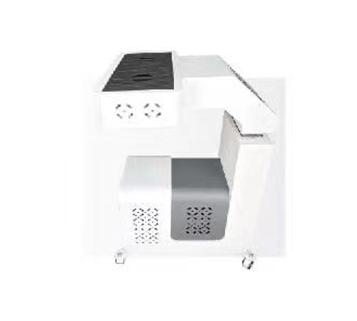 �o(w��)�a�S�v�t(y��)���Ƽ����޹�˾-�t��ؾăxϵ�У���ʽ��