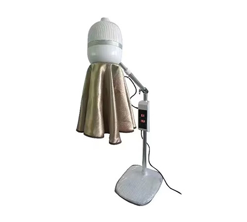 �o�a�S�v�t(y��)���Ƽ����޹�˾-�t��ؾăxϵ��(��ʽ)