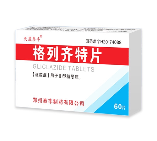 �����R��Ƭ