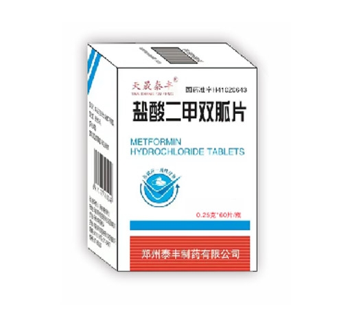 �}������p��Ƭ