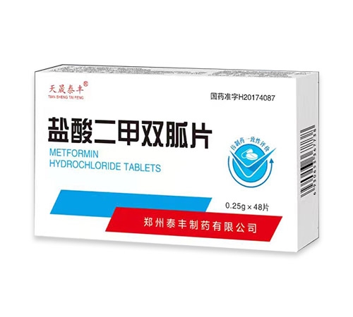 �}������p��Ƭ