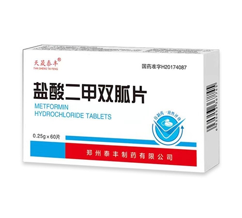 �}������p��Ƭ