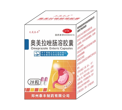 �W�������c���z��