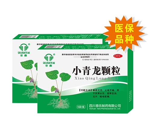 С�����w��