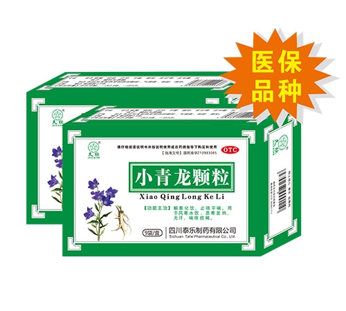 С�����w��