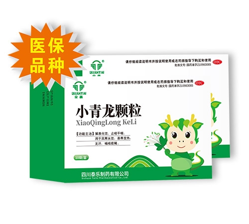 С�����w��