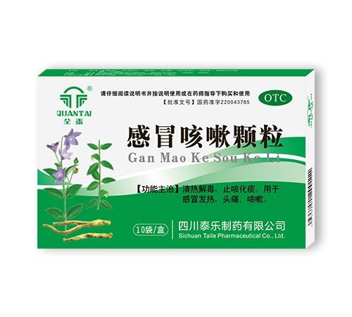 ��ð�����w��