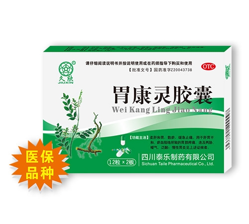 θ���`�z������|�f����