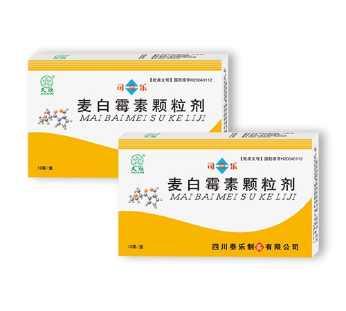 ����ù���w��������|�f����