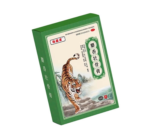 ���������t(y��)ˎ���޹�˾-����ѹǸ�