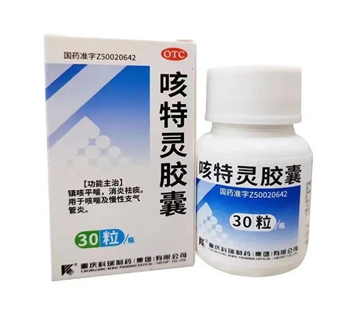 �����`�z��