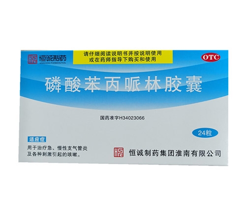 ���ᱽ�������z��