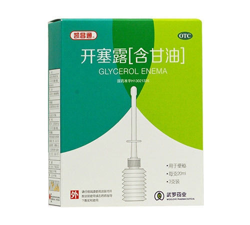 �_(k��i)��¶�������͡�