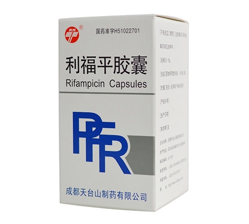 ����ƽ�z��