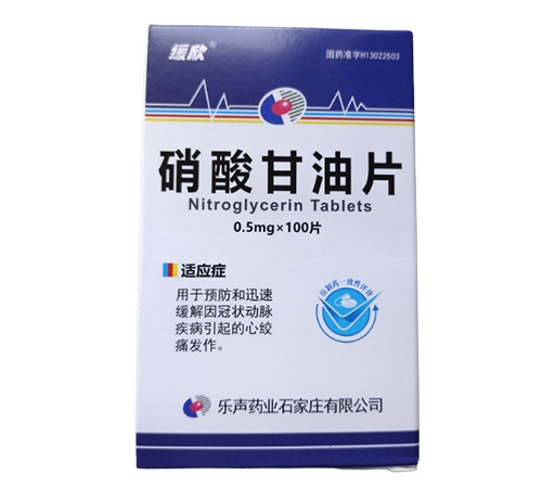 �������Ƭ����_�f(shu��)����(sh��)