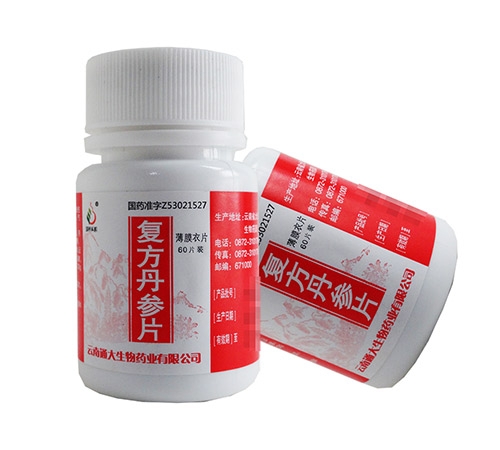 ��(f��)������Ƭ ����_�f(shu��)����(sh��)