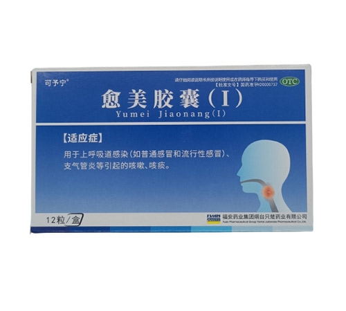 �����z��(I)