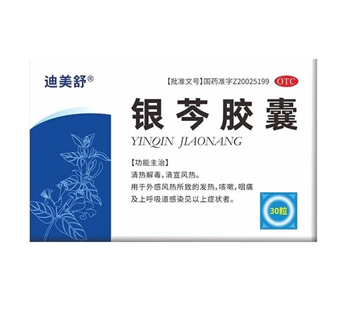 �y���z������_�f(shu��)����(sh��)