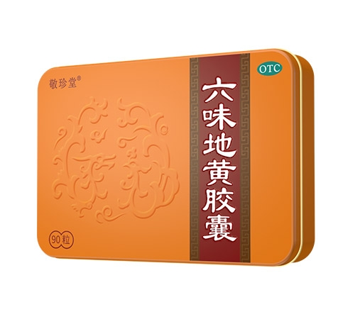 ��ζ���S�z������_�f(shu��)����(sh��)