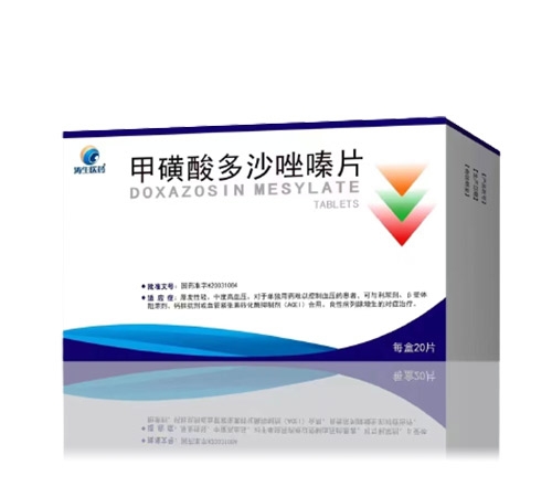 �׻����ɳ���Ƭ����_�f(shu��)����(sh��)