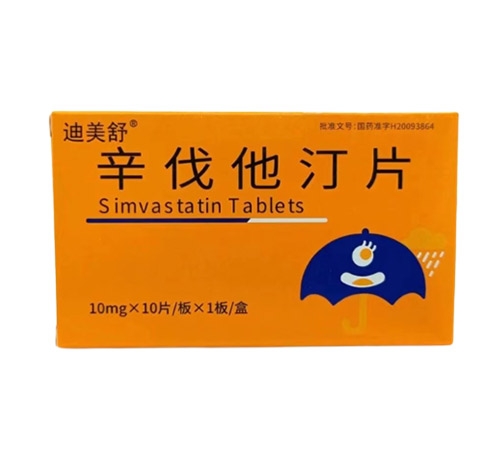 ������͡Ƭ����_�f(shu��)����(sh��)