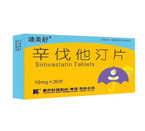 ������͡Ƭ����_�f(shu��)����(sh��)