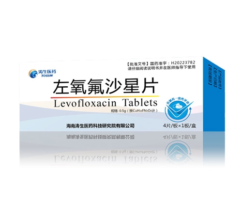 ������ɳ��Ƭ����_�f(shu��)����(sh��)