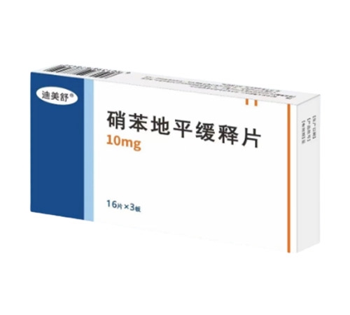 ������ƽ���Ƭ����_�f(shu��)����(sh��)