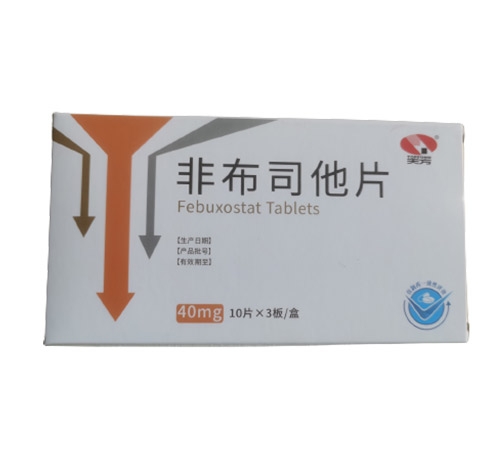 �ǲ�˾��Ƭ����_�f(shu��)����(sh��)