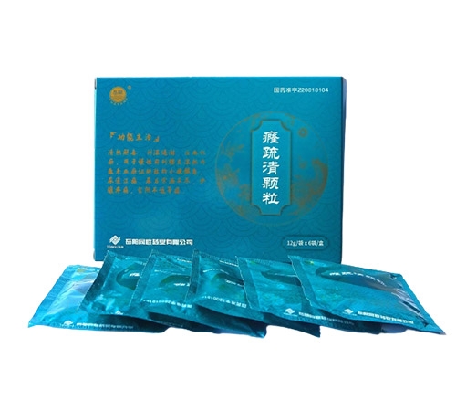 ������w��