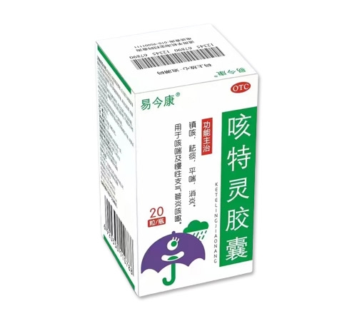 �����`�z��(�׽�)