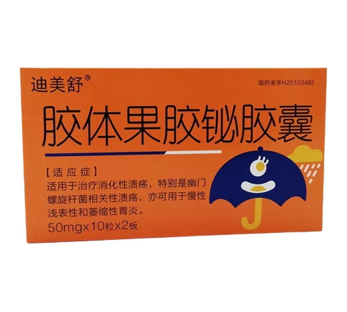 �z�w���z�G�z��(������)