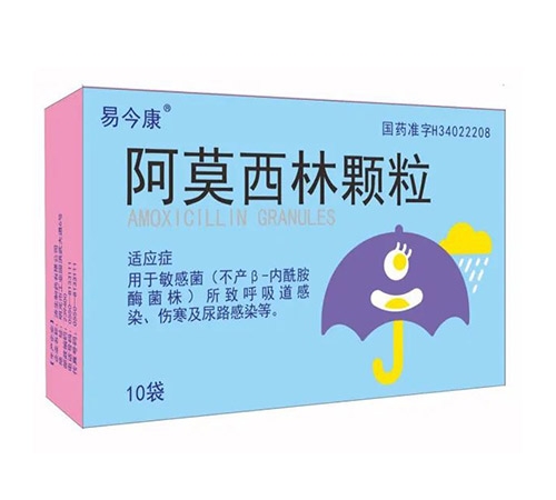 ��Ī�����w��(�׽�)