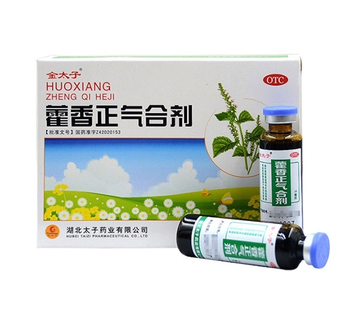 ޽������τ�����_�f(shu��)����(sh��)