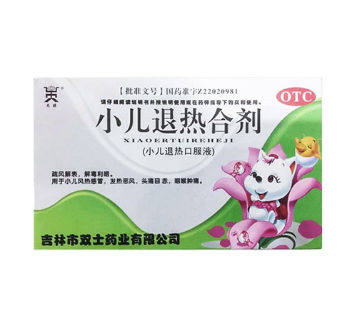 С���˟�τ�����_�f(shu��)����(sh��)