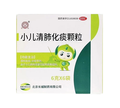 С����λ�̵�w��