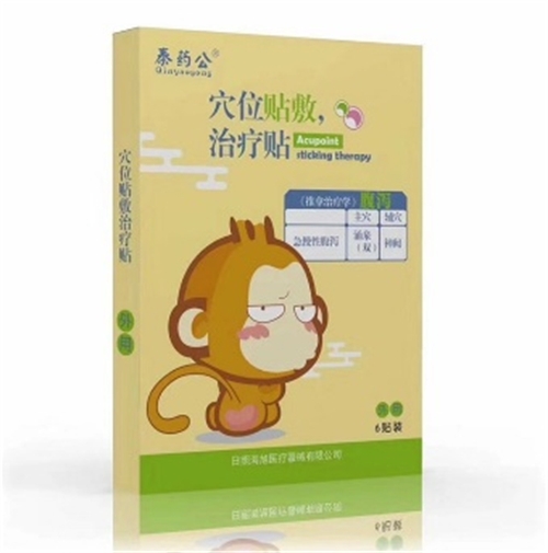 С�����a�N(�����N��)