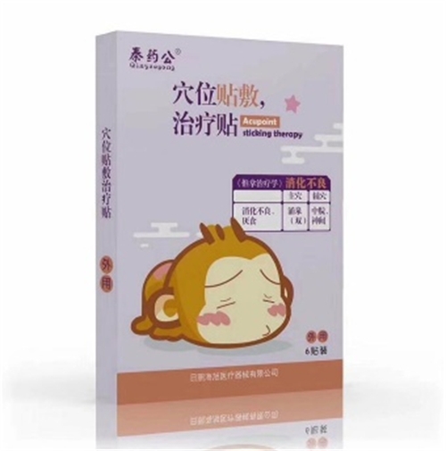 С�����������N(�����N��)