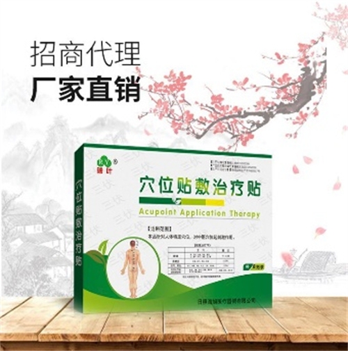 �����N(�����N��)