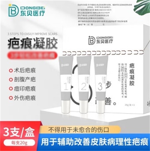 �|ؐ������z(�����N��)