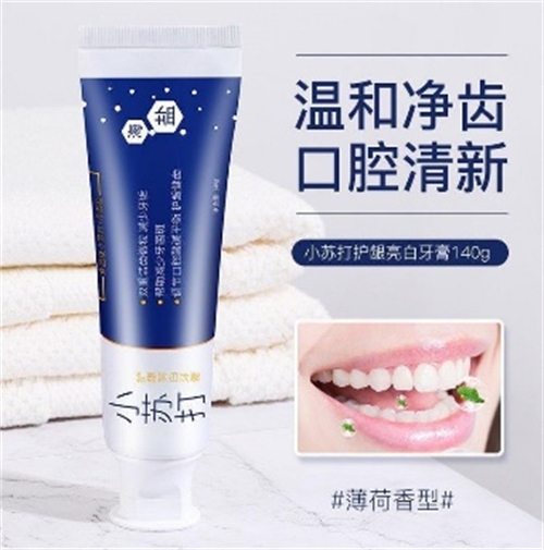 С�K����������(�����N��)