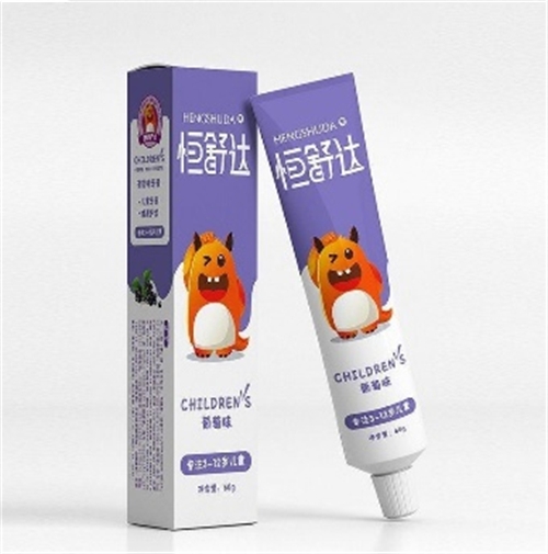 �����_��������(�����N��)