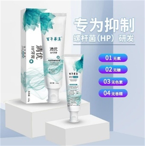 �����ݗU������(�����N��)