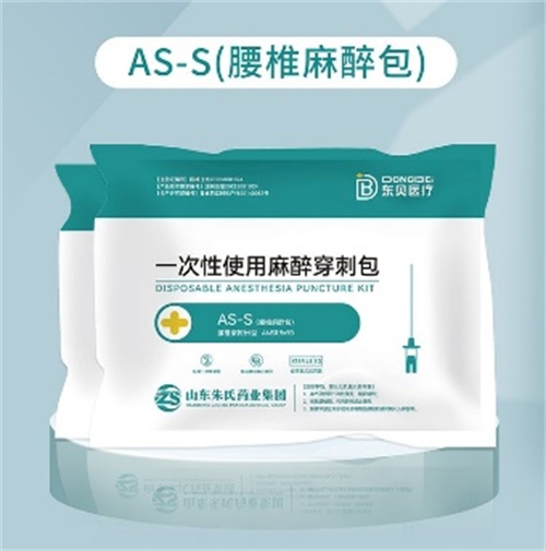 һ����ʹ���������̰�